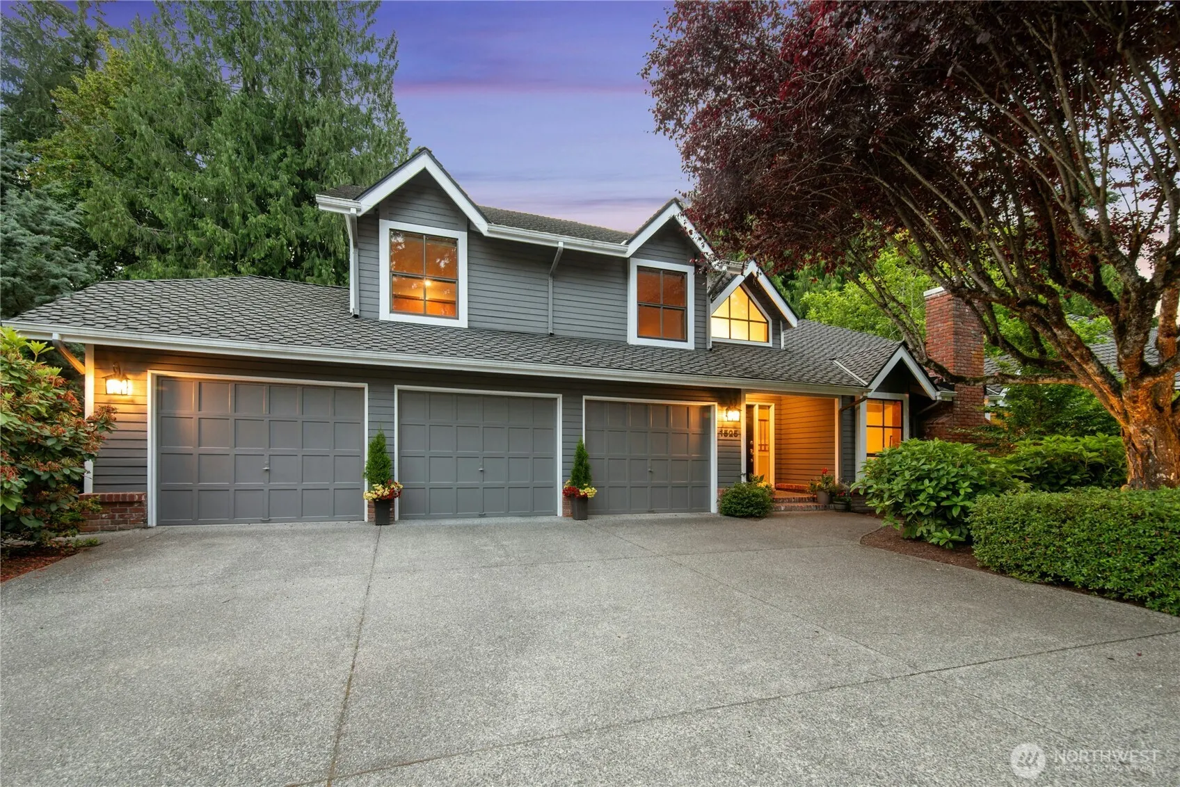1525 145th Place SE, Mill Creek, WA 98012