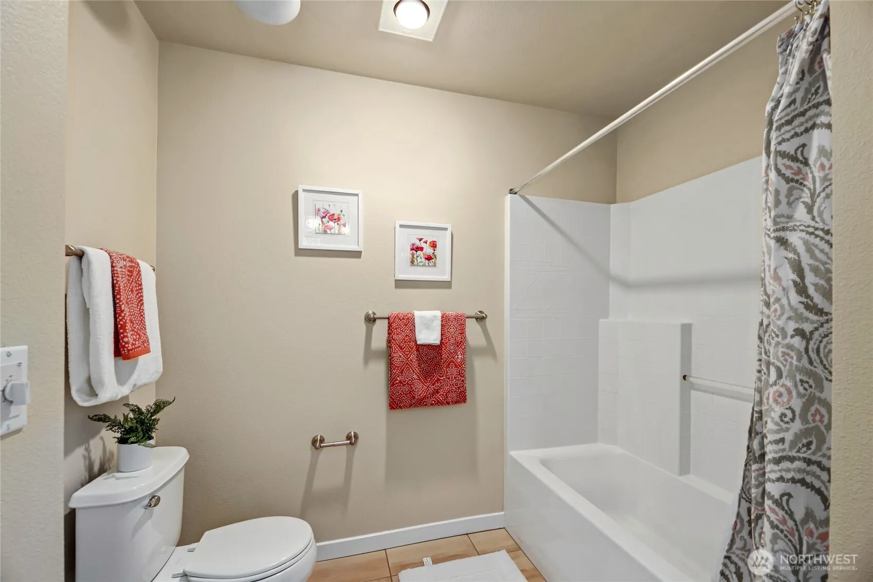 16141 Cleveland Street #203, Redmond, WA 98052