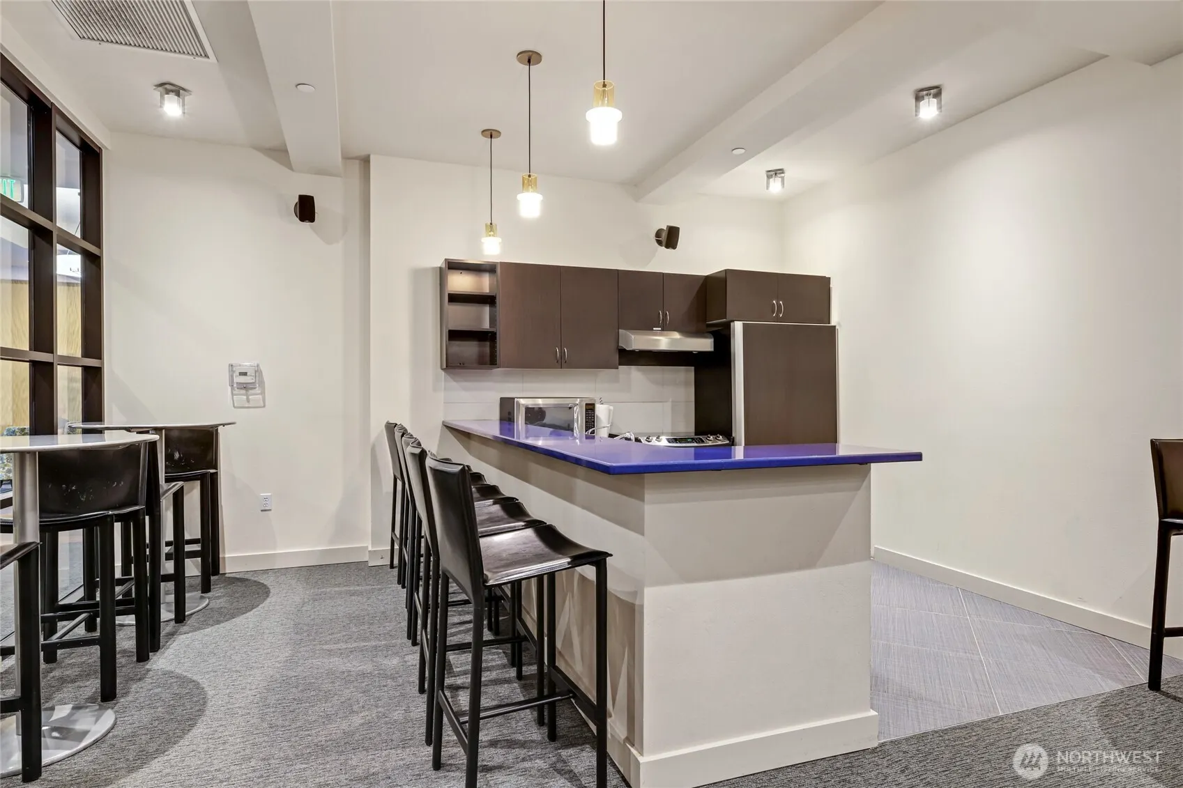 16141 Cleveland Street #203, Redmond, WA 98052