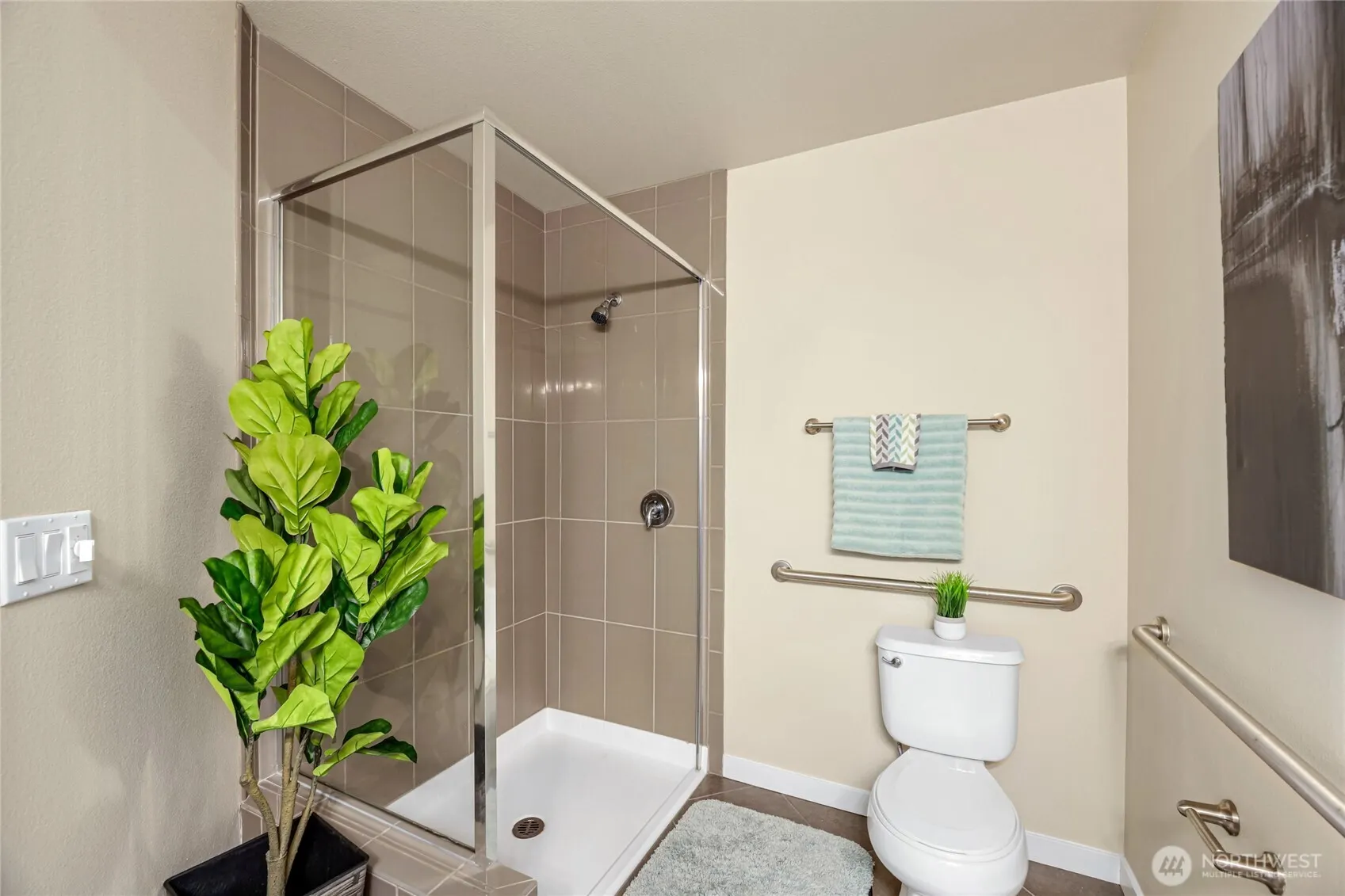 16141 Cleveland Street #203, Redmond, WA 98052