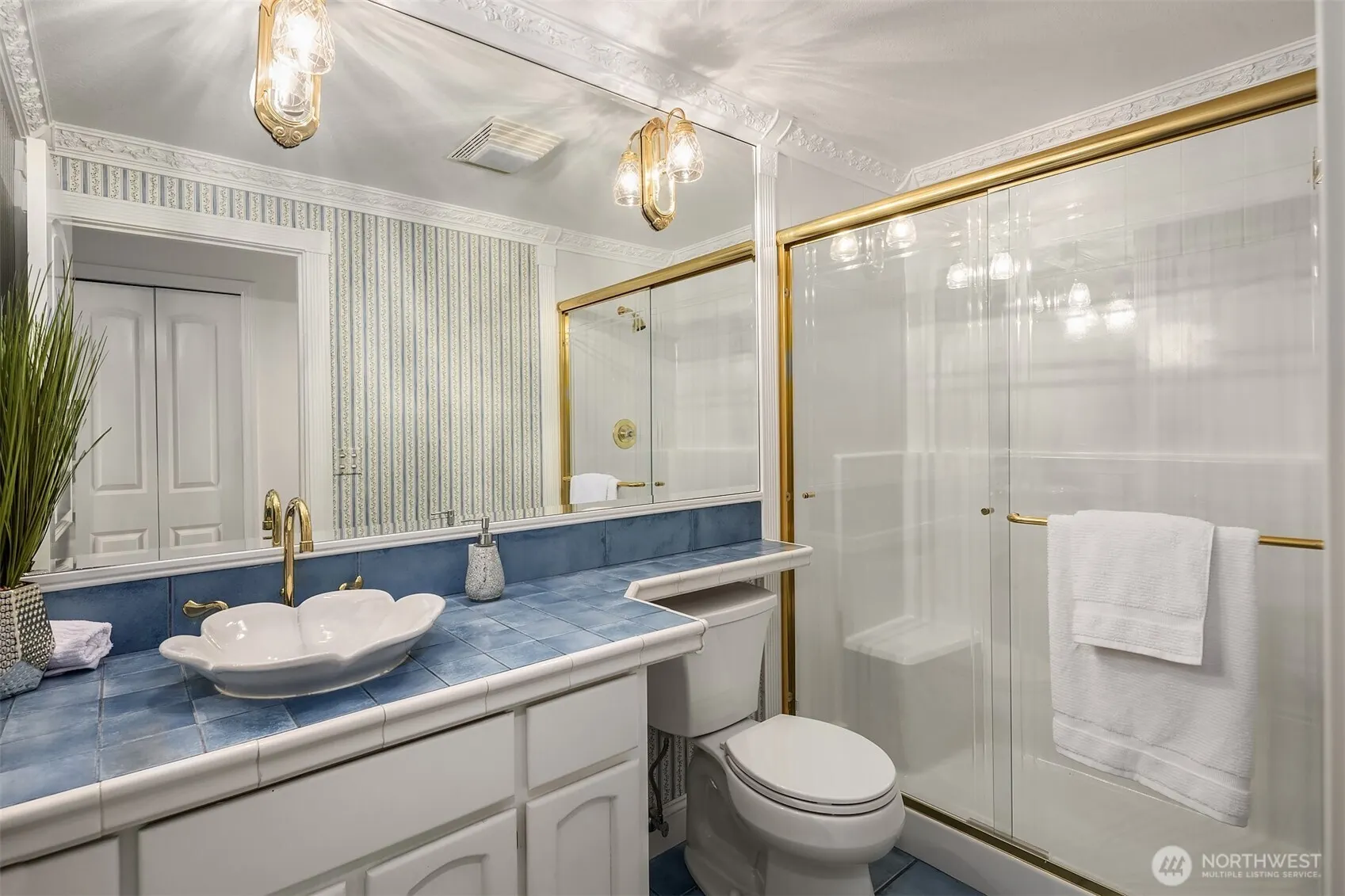 3604 Serene Way , Lynnwood, WA 98087