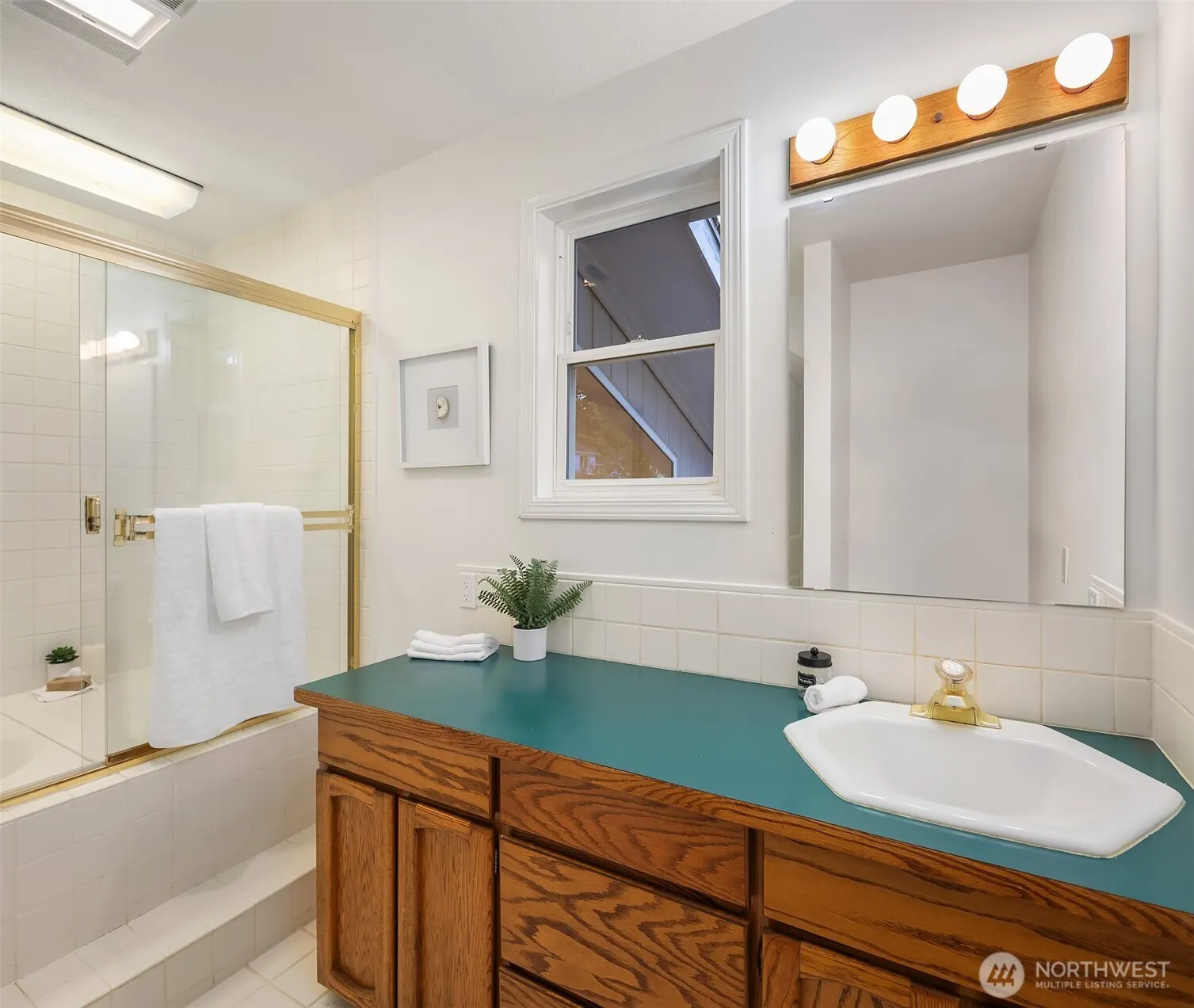 3604 Serene Way , Lynnwood, WA 98087