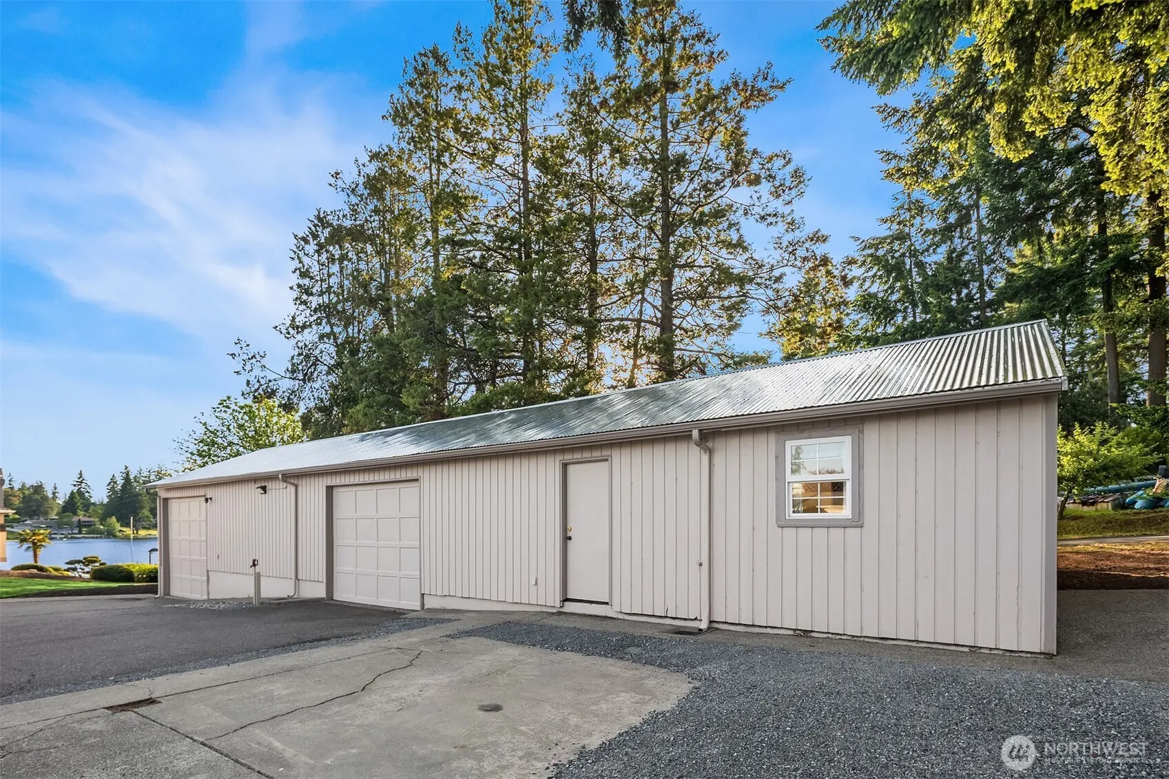 3604 Serene Way , Lynnwood, WA 98087