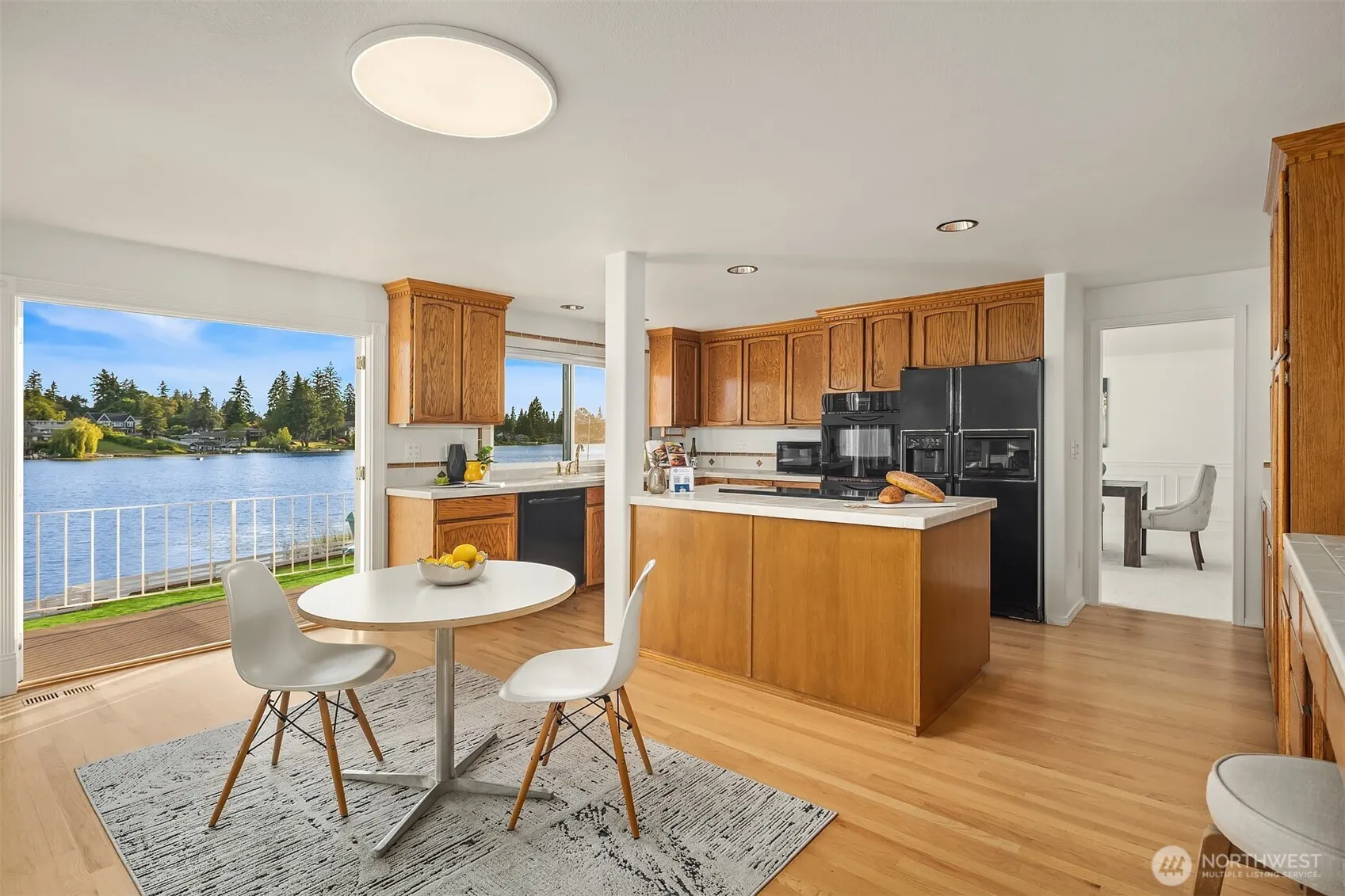 3604 Serene Way , Lynnwood, WA 98087