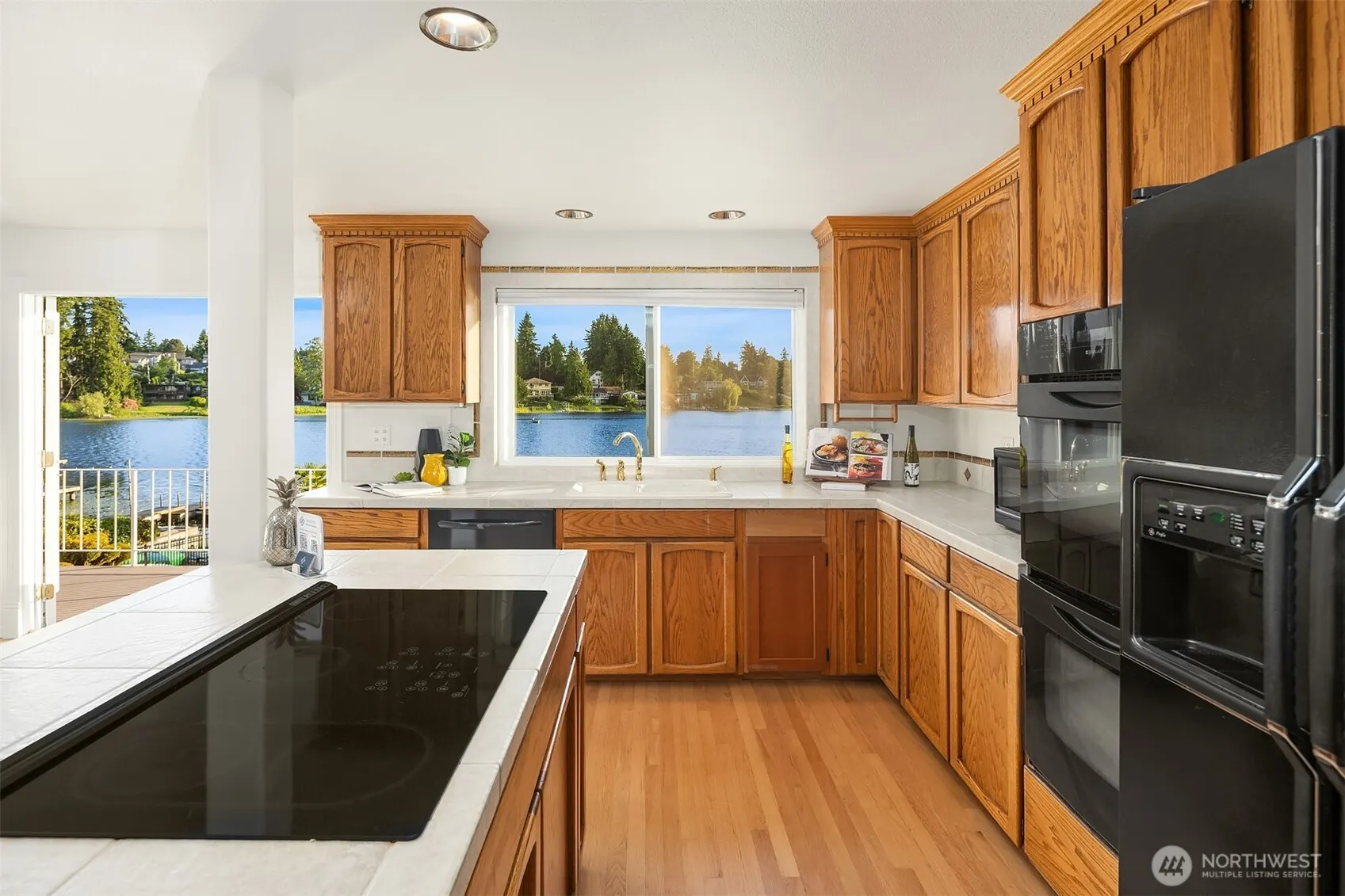 3604 Serene Way , Lynnwood, WA 98087