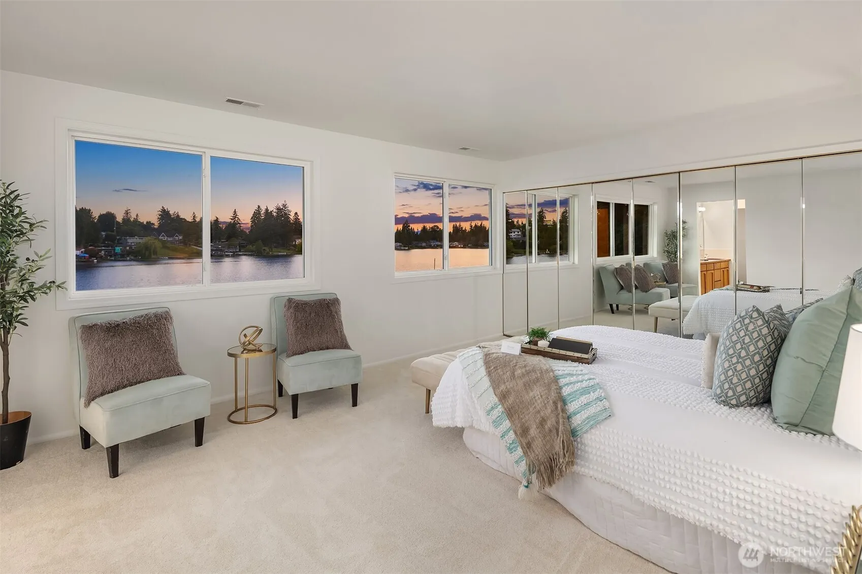 3604 Serene Way , Lynnwood, WA 98087