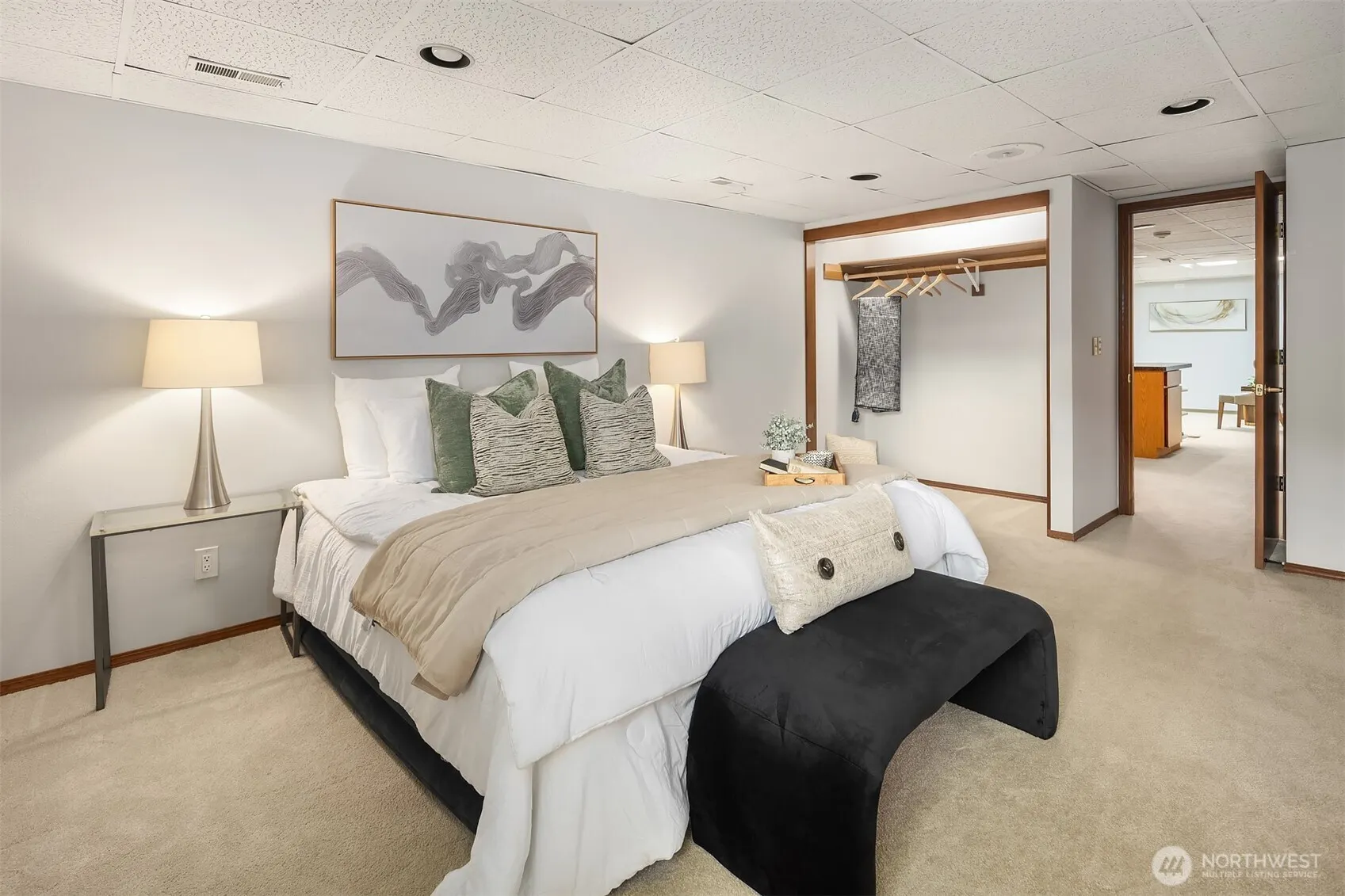 3604 Serene Way , Lynnwood, WA 98087