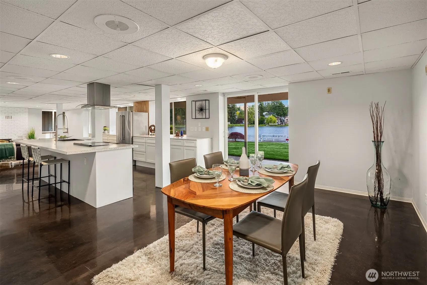 3604 Serene Way , Lynnwood, WA 98087