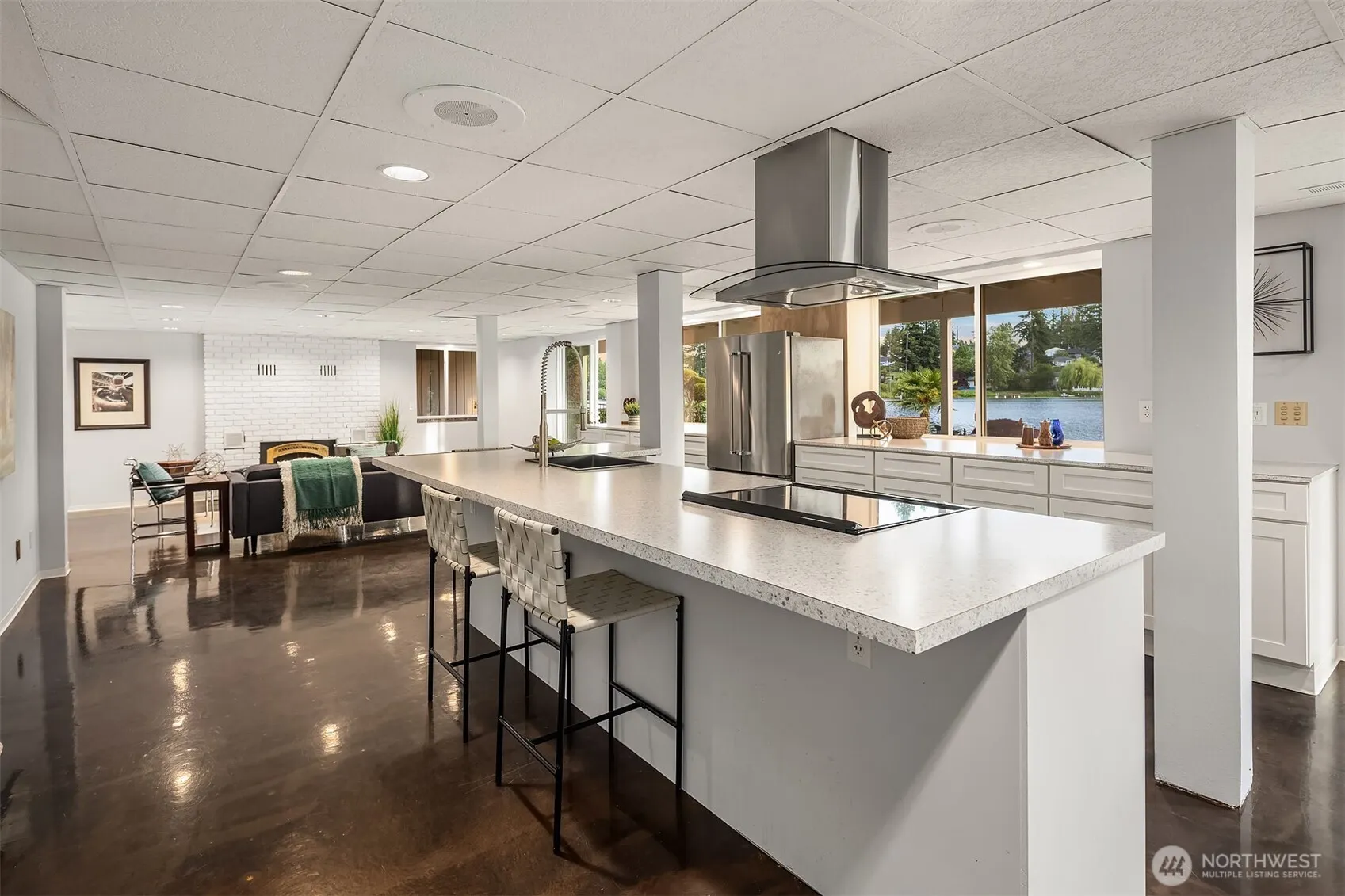 3604 Serene Way , Lynnwood, WA 98087