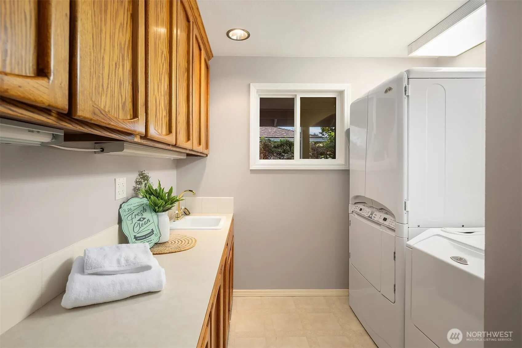3604 Serene Way , Lynnwood, WA 98087