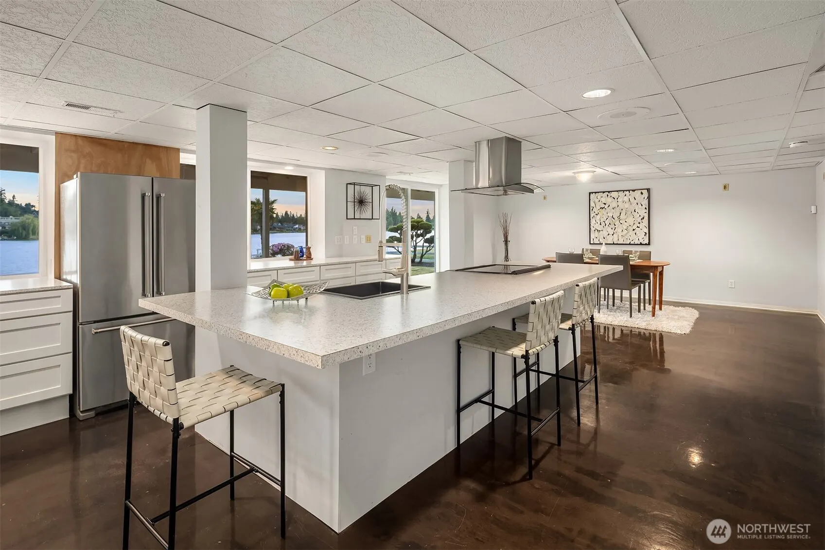 3604 Serene Way , Lynnwood, WA 98087
