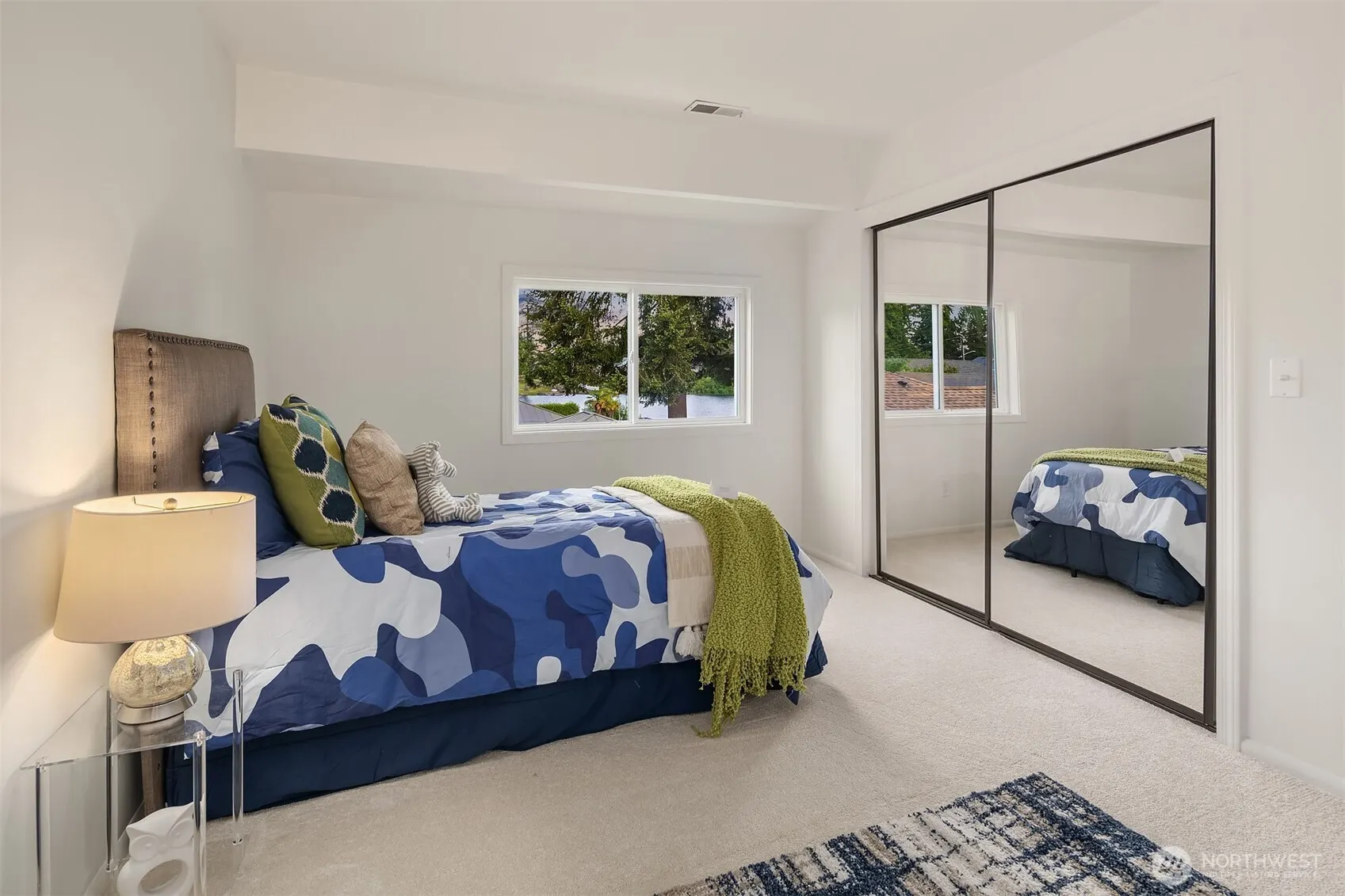 3604 Serene Way , Lynnwood, WA 98087