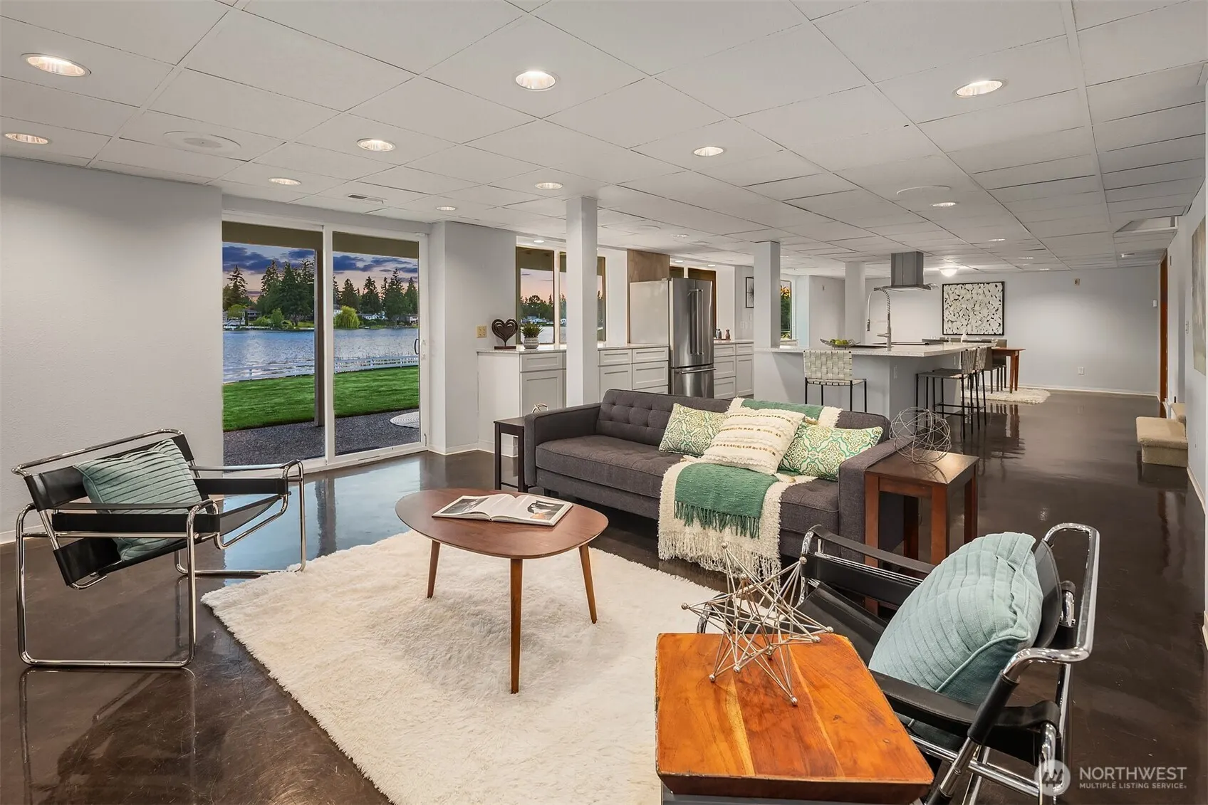 3604 Serene Way , Lynnwood, WA 98087