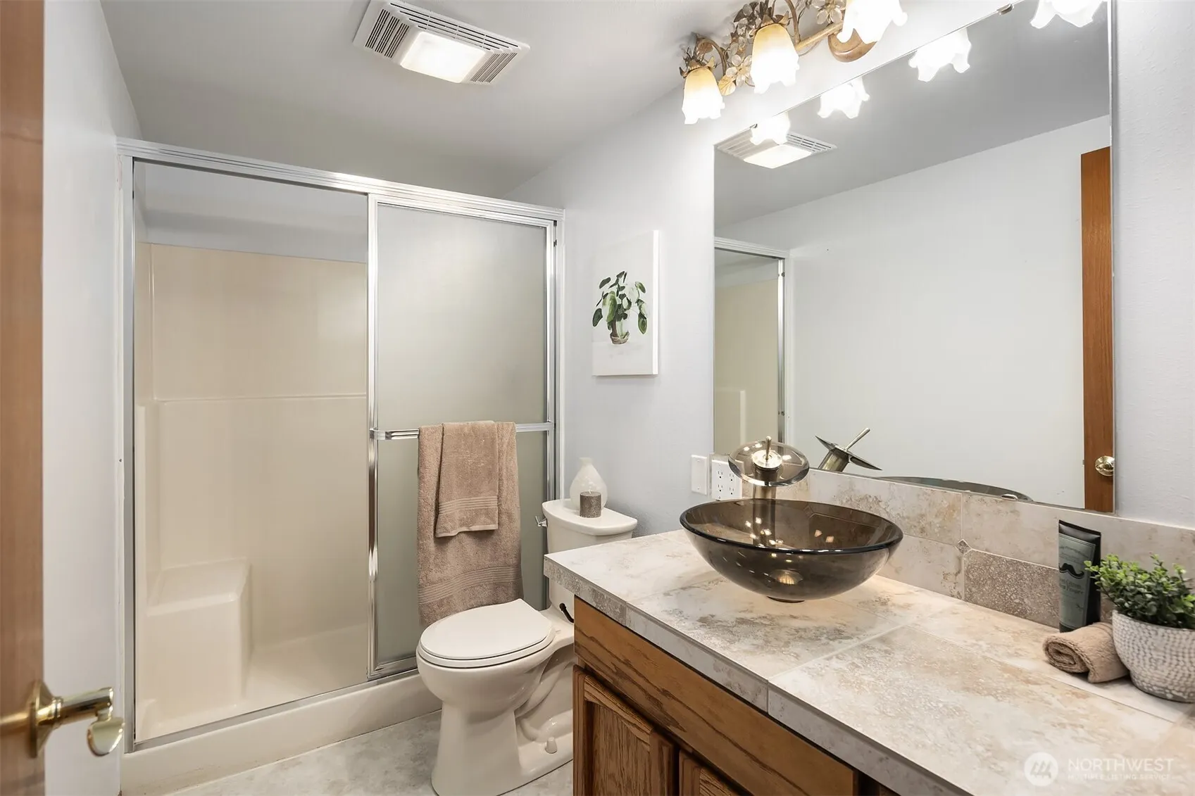 3604 Serene Way , Lynnwood, WA 98087