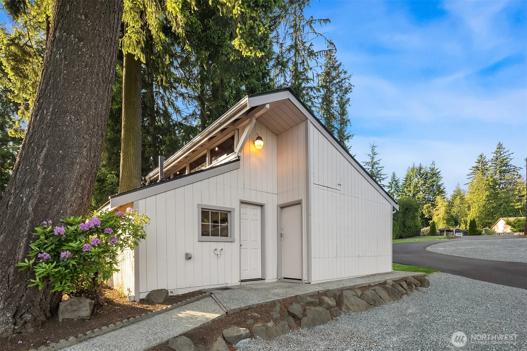 3604 Serene Way , Lynnwood, WA 98087