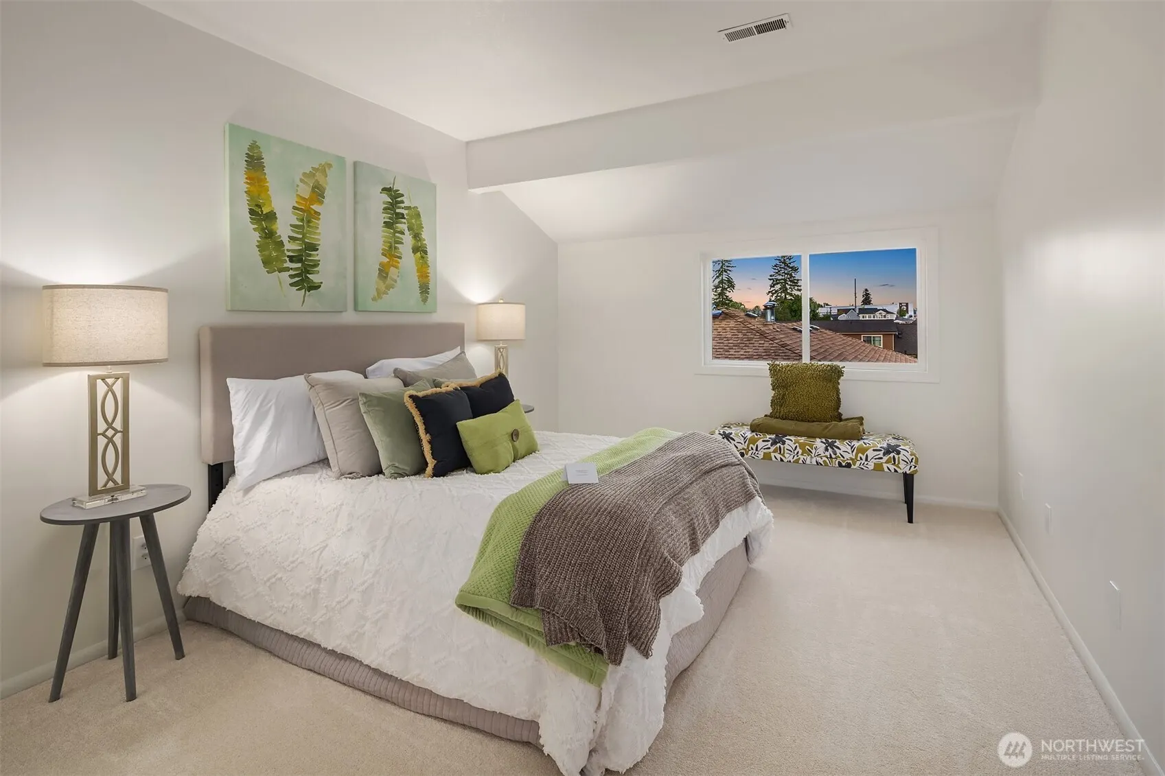 3604 Serene Way , Lynnwood, WA 98087