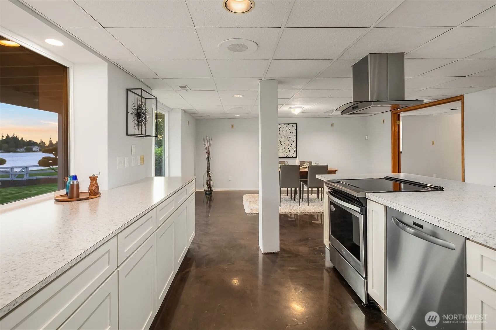 3604 Serene Way , Lynnwood, WA 98087