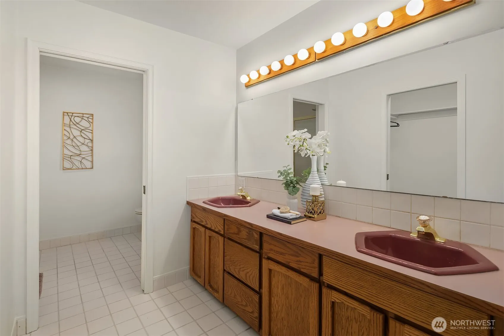 3604 Serene Way , Lynnwood, WA 98087