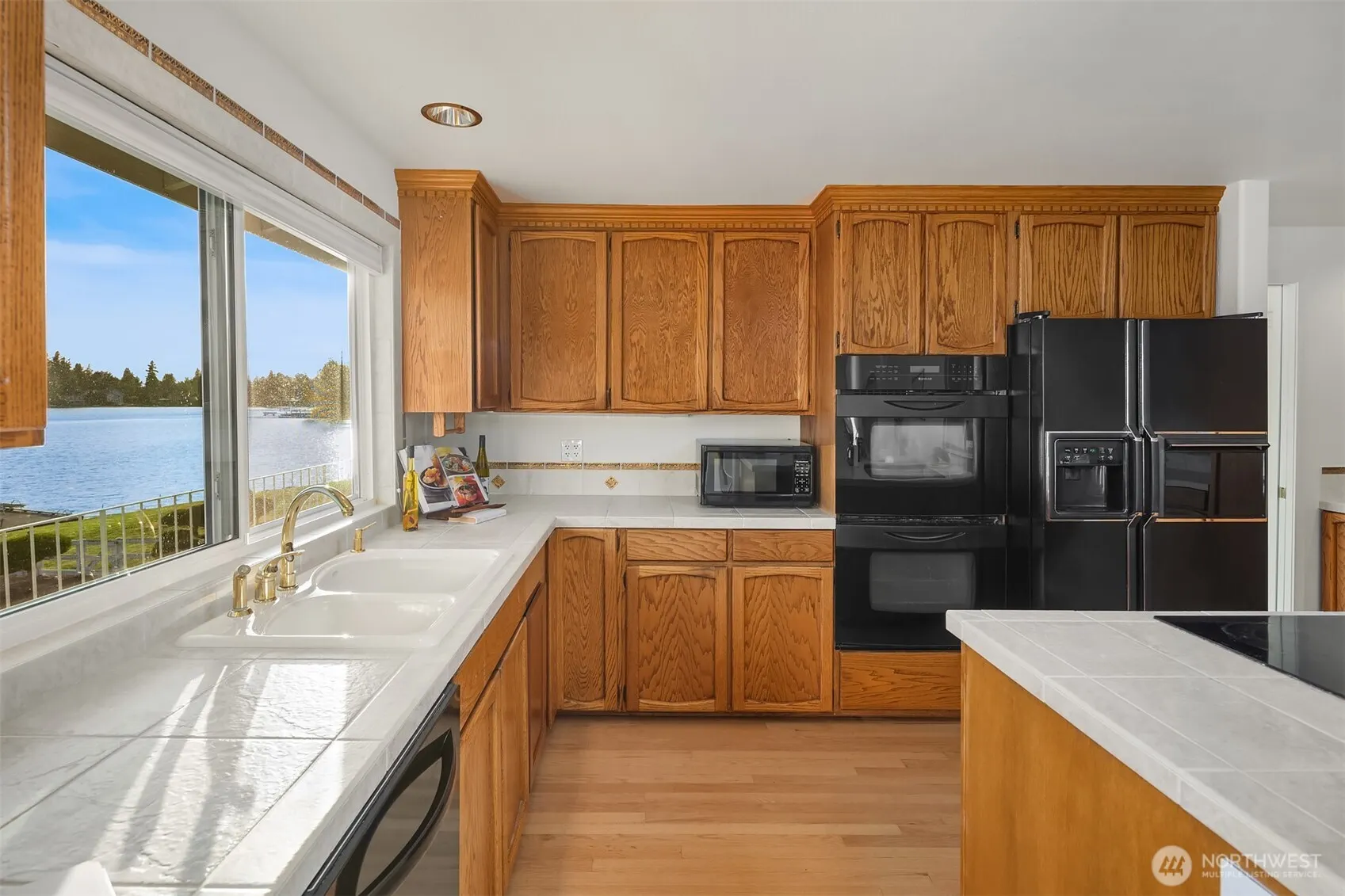 3604 Serene Way , Lynnwood, WA 98087