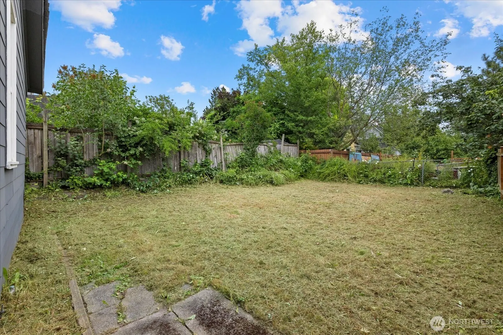 918 23rd Avenue , Seattle, WA 98122