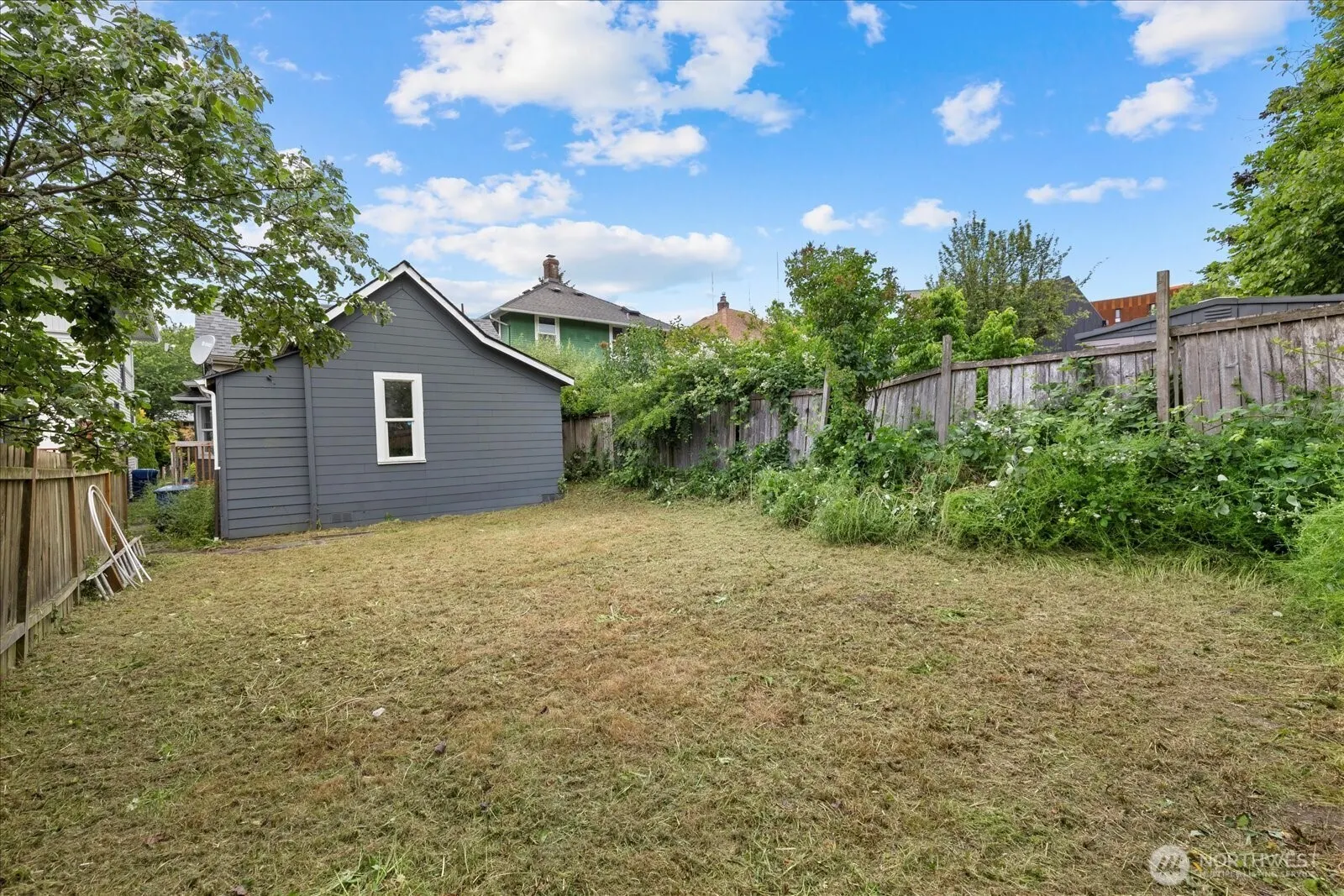 918 23rd Avenue , Seattle, WA 98122