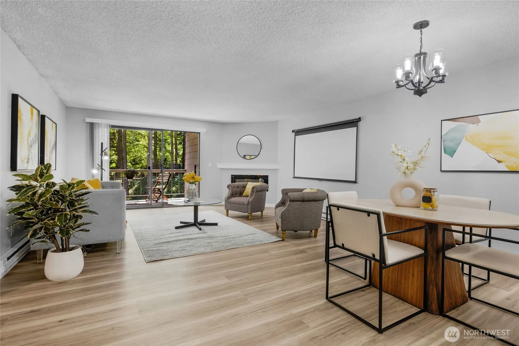 13680 NE 69th Street #635, Redmond, WA 98052