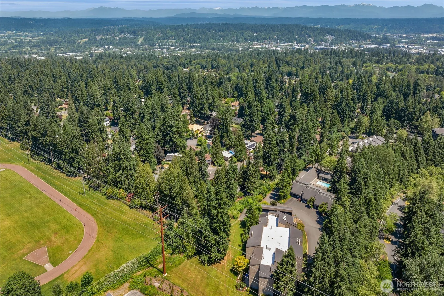 13680 NE 69th Street #635, Redmond, WA 98052