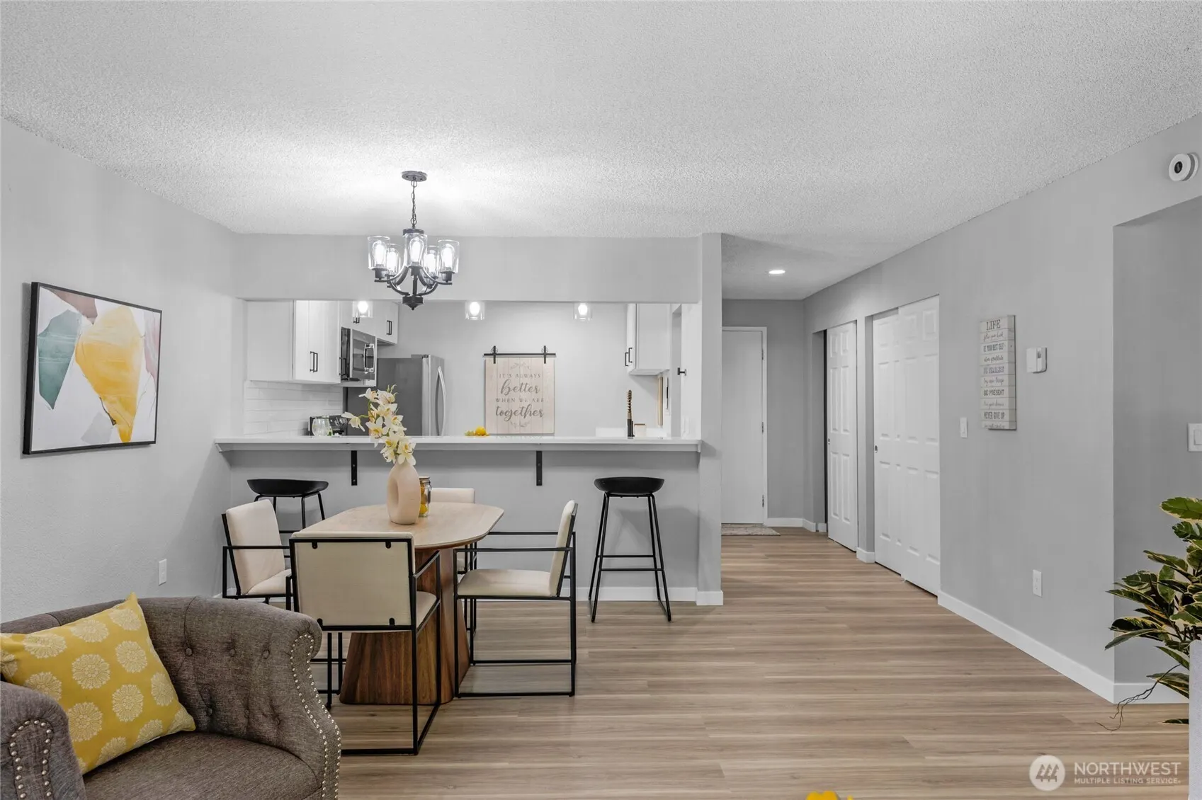 13680 NE 69th Street #635, Redmond, WA 98052