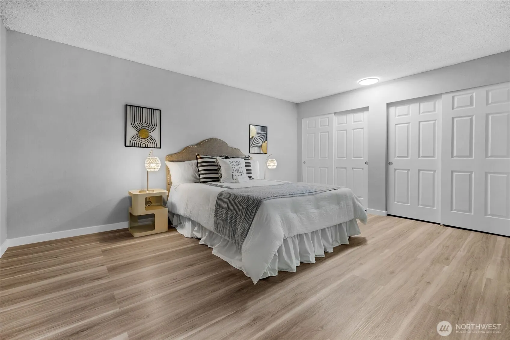 13680 NE 69th Street #635, Redmond, WA 98052