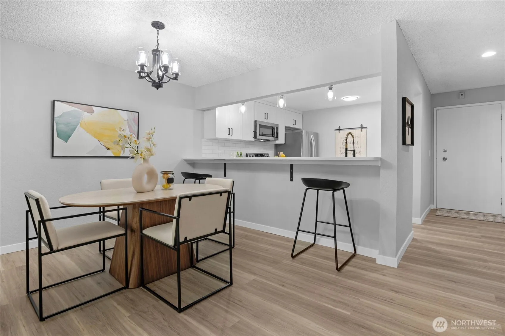 13680 NE 69th Street #635, Redmond, WA 98052