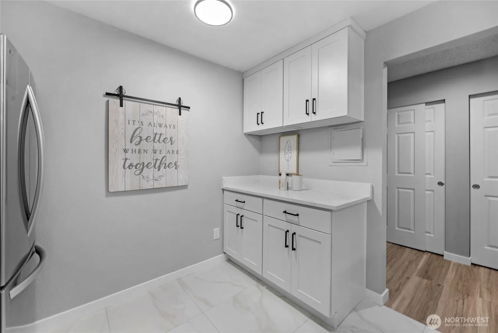 13680 NE 69th Street #635, Redmond, WA 98052