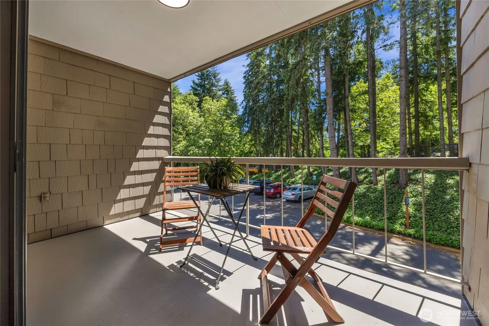 13680 NE 69th Street #635, Redmond, WA 98052