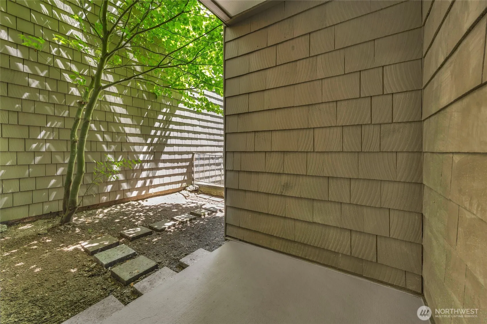 13680 NE 69th Street #635, Redmond, WA 98052