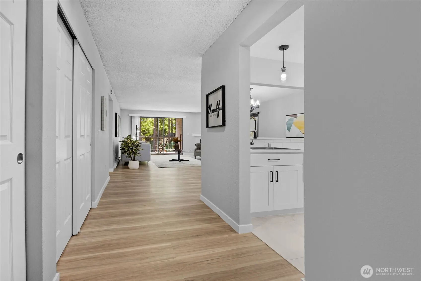 13680 NE 69th Street #635, Redmond, WA 98052