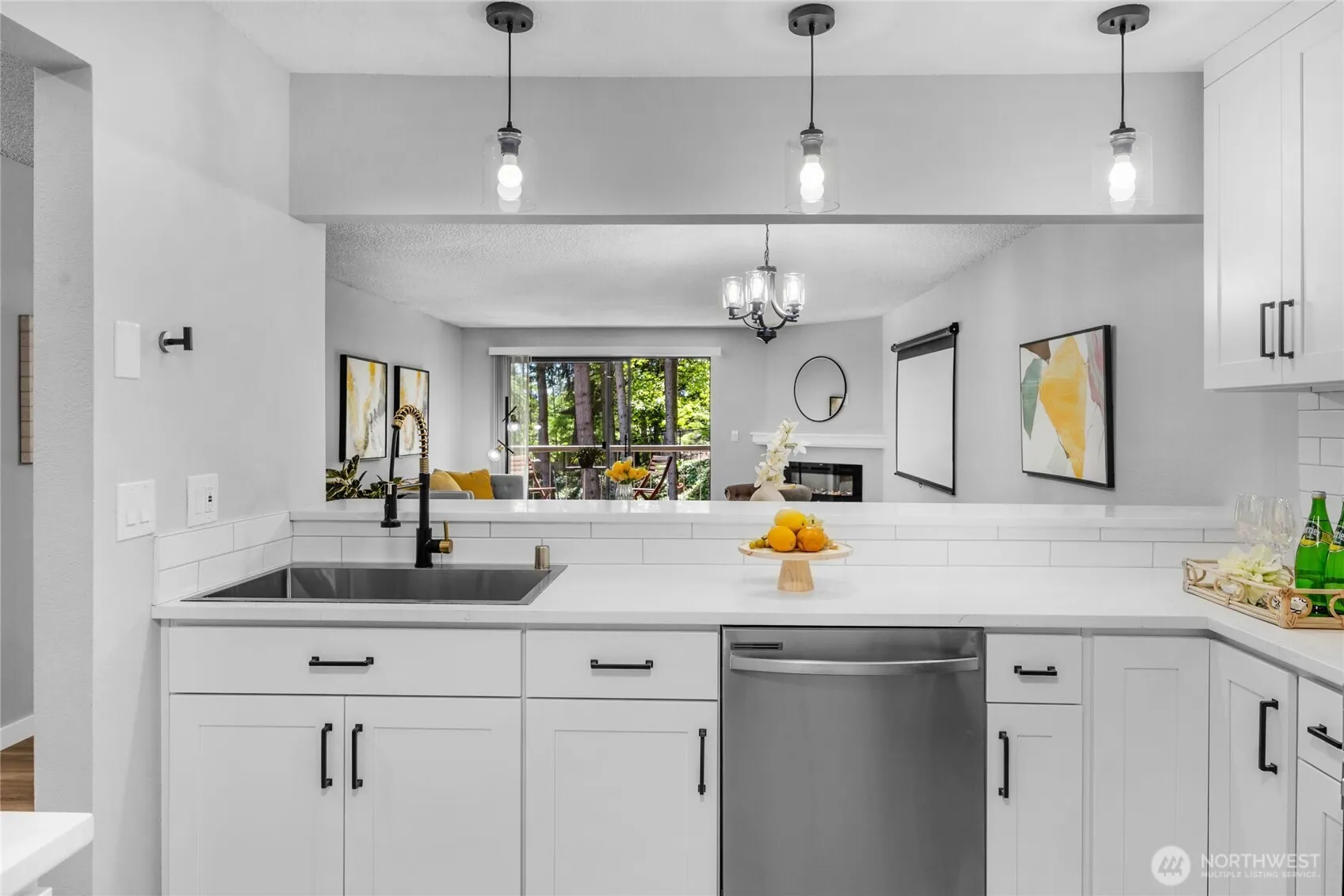 13680 NE 69th Street #635, Redmond, WA 98052