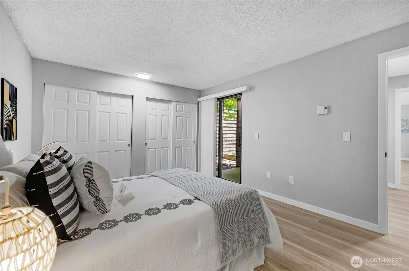 13680 NE 69th Street #635, Redmond, WA 98052
