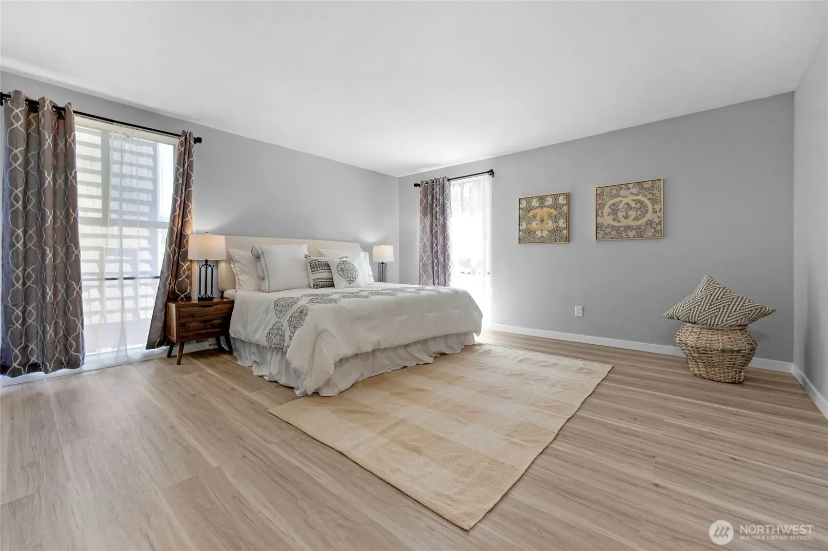 13680 NE 69th Street #635, Redmond, WA 98052
