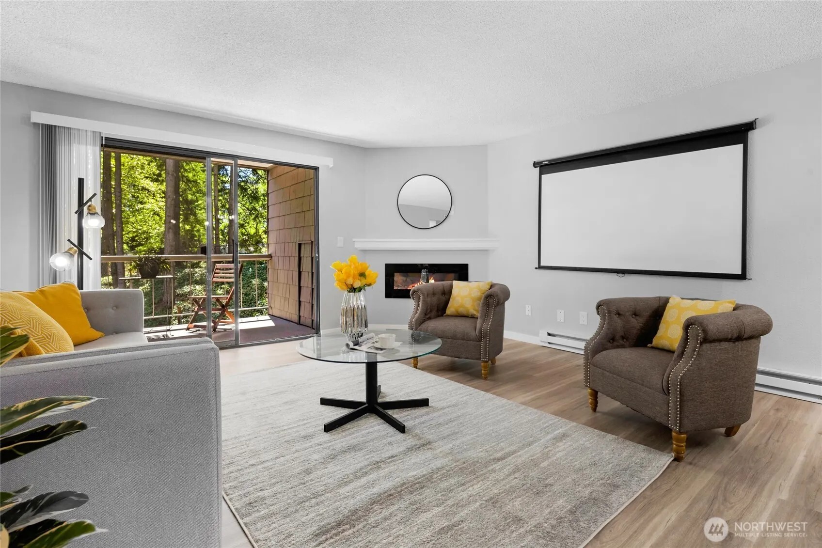 13680 NE 69th Street #635, Redmond, WA 98052