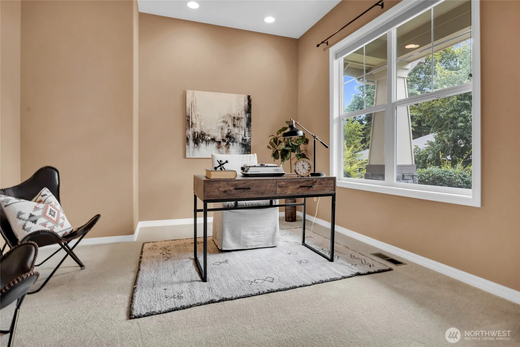 23031 NE 139th Court , Redmond, WA 98053