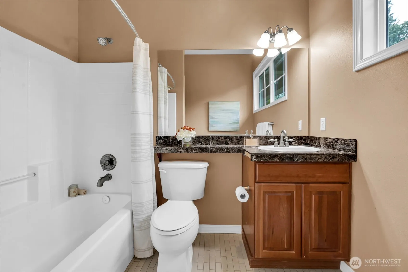 23031 NE 139th Court , Redmond, WA 98053