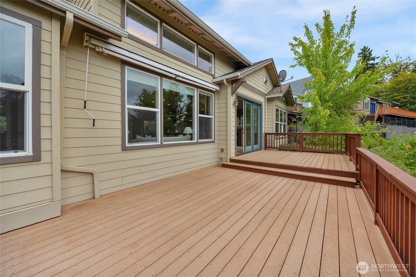 23031 NE 139th Court , Redmond, WA 98053