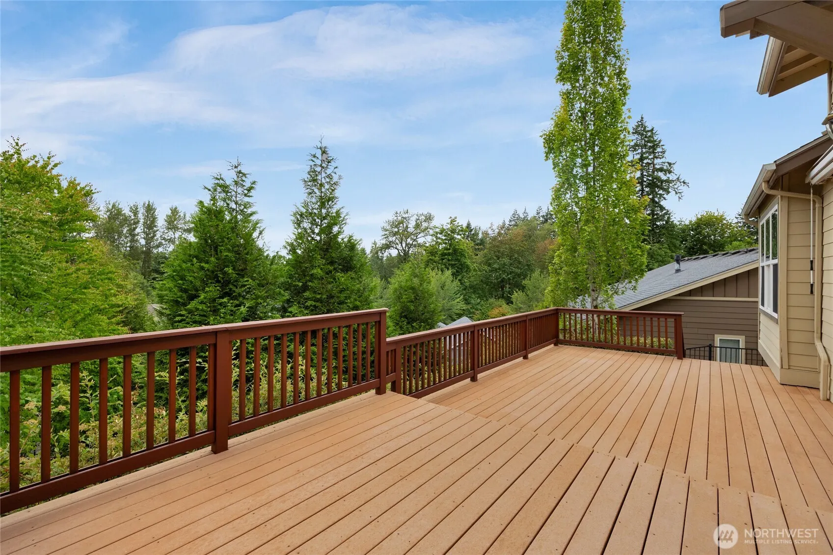 23031 NE 139th Court , Redmond, WA 98053