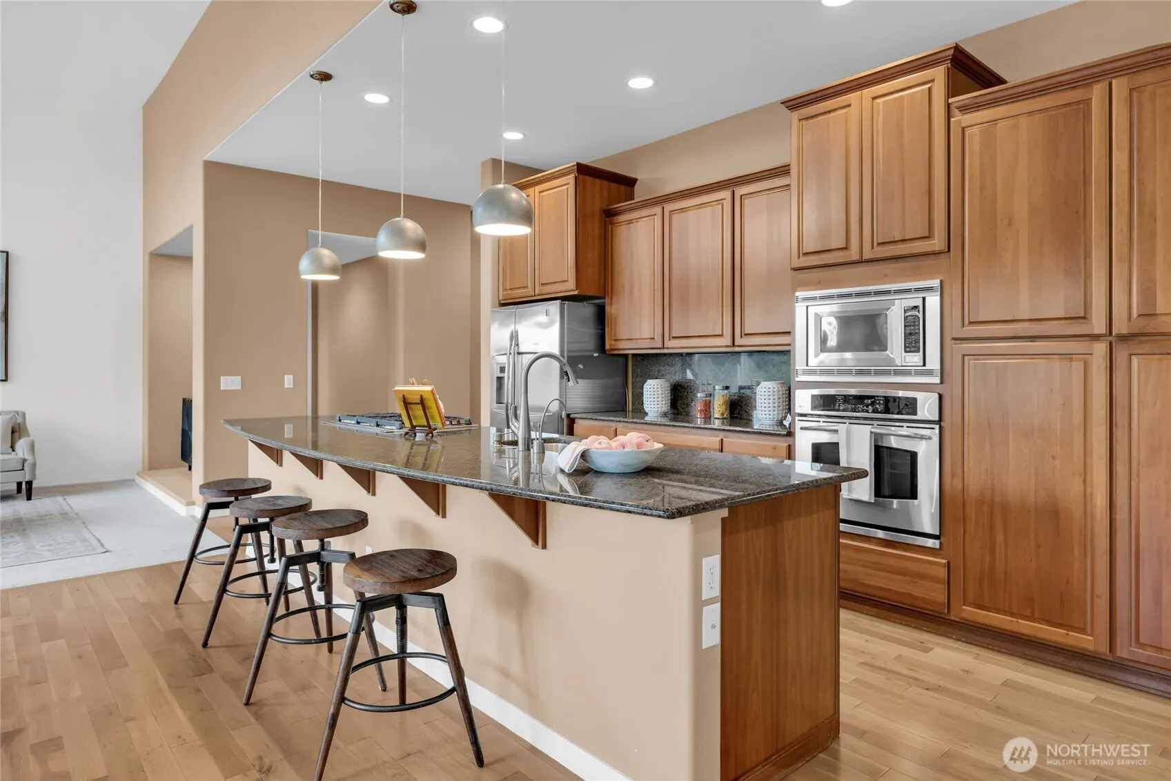 23031 NE 139th Court , Redmond, WA 98053