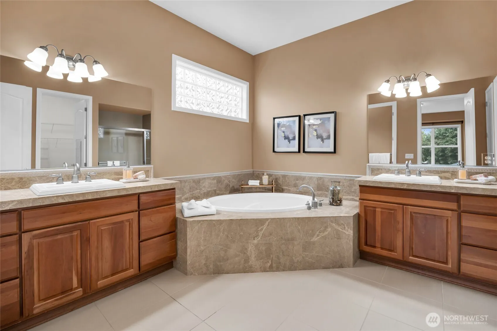 23031 NE 139th Court , Redmond, WA 98053