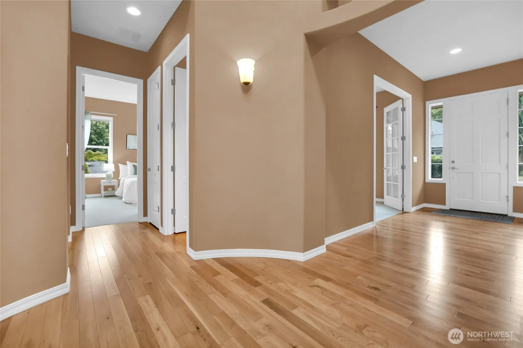 23031 NE 139th Court , Redmond, WA 98053