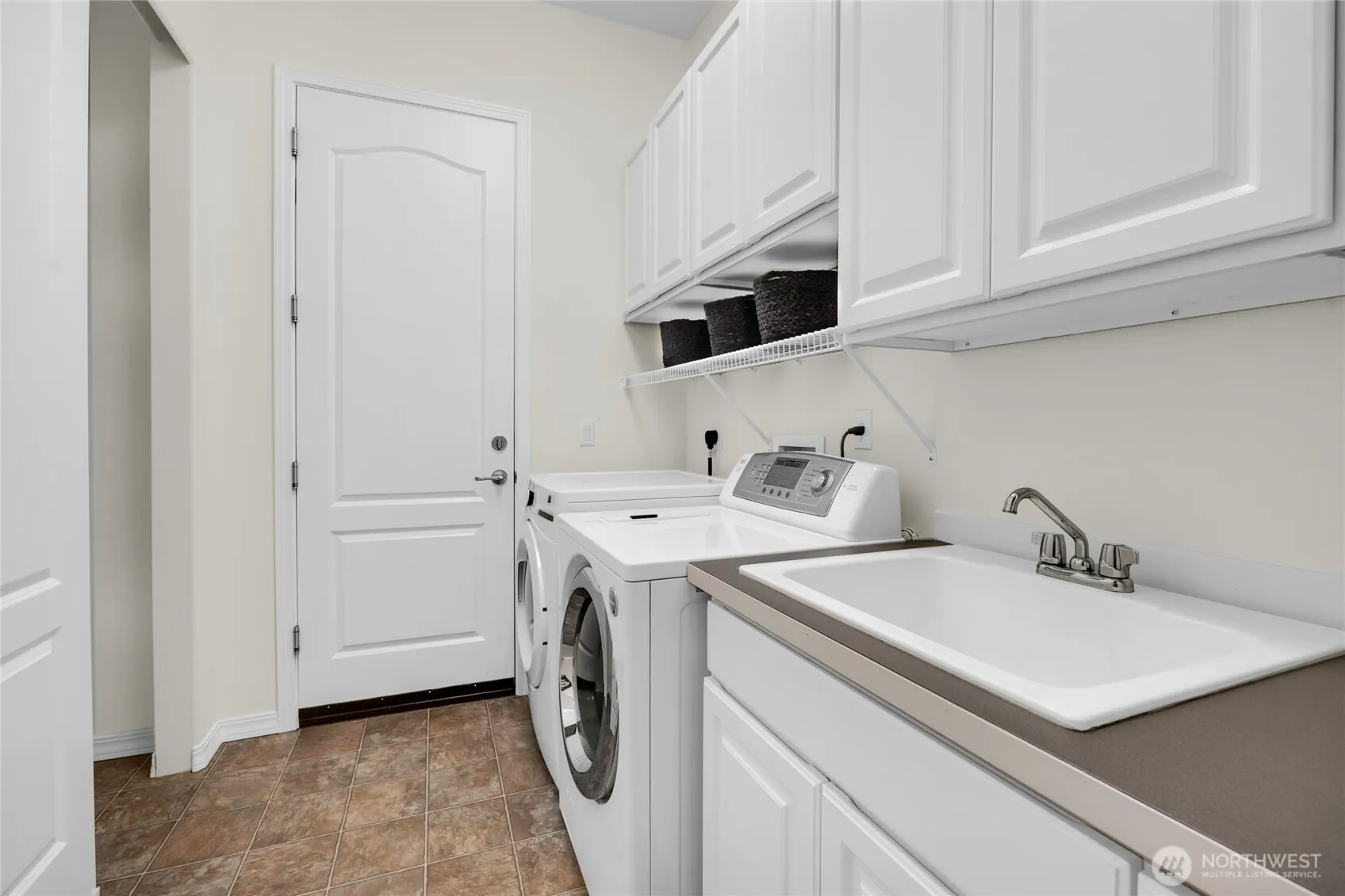 23031 NE 139th Court , Redmond, WA 98053