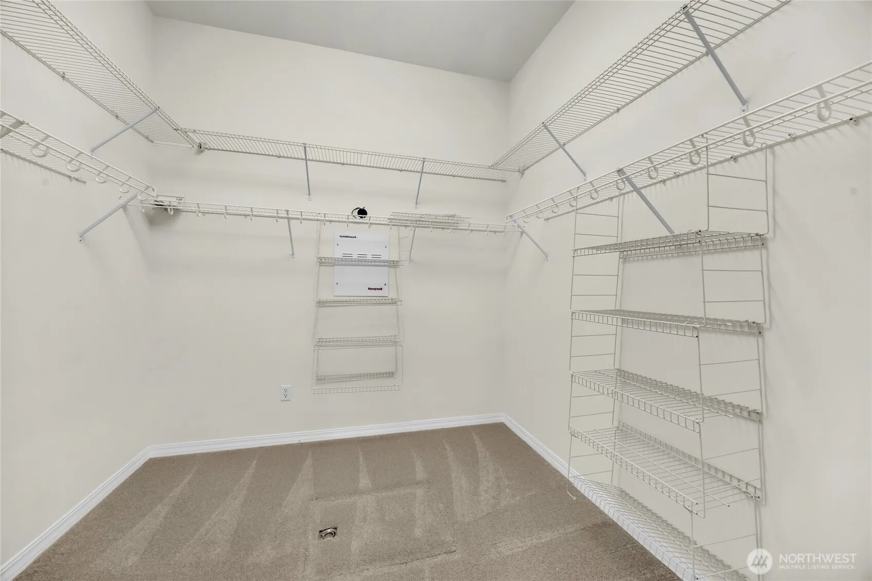 23031 NE 139th Court , Redmond, WA 98053