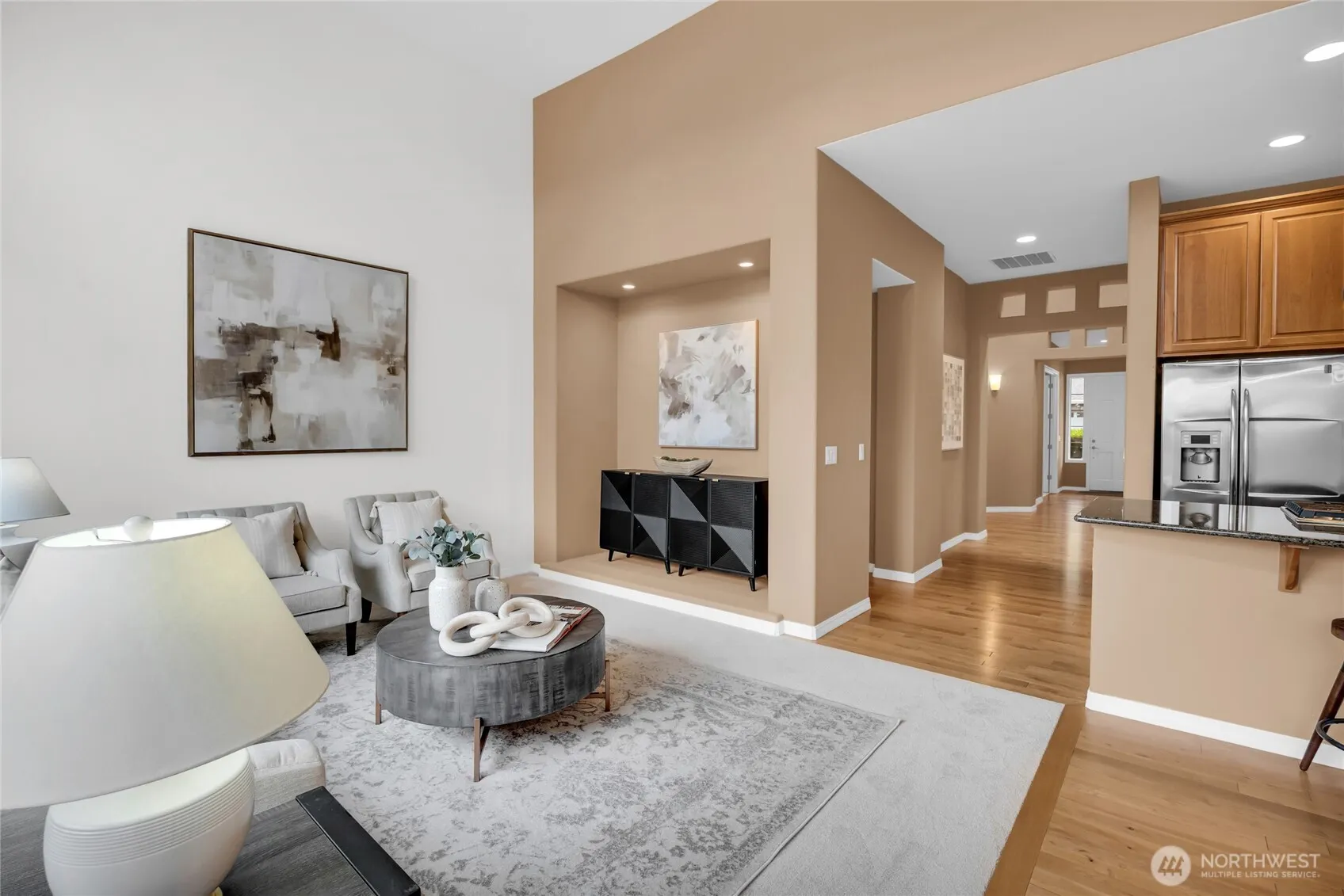 23031 NE 139th Court , Redmond, WA 98053