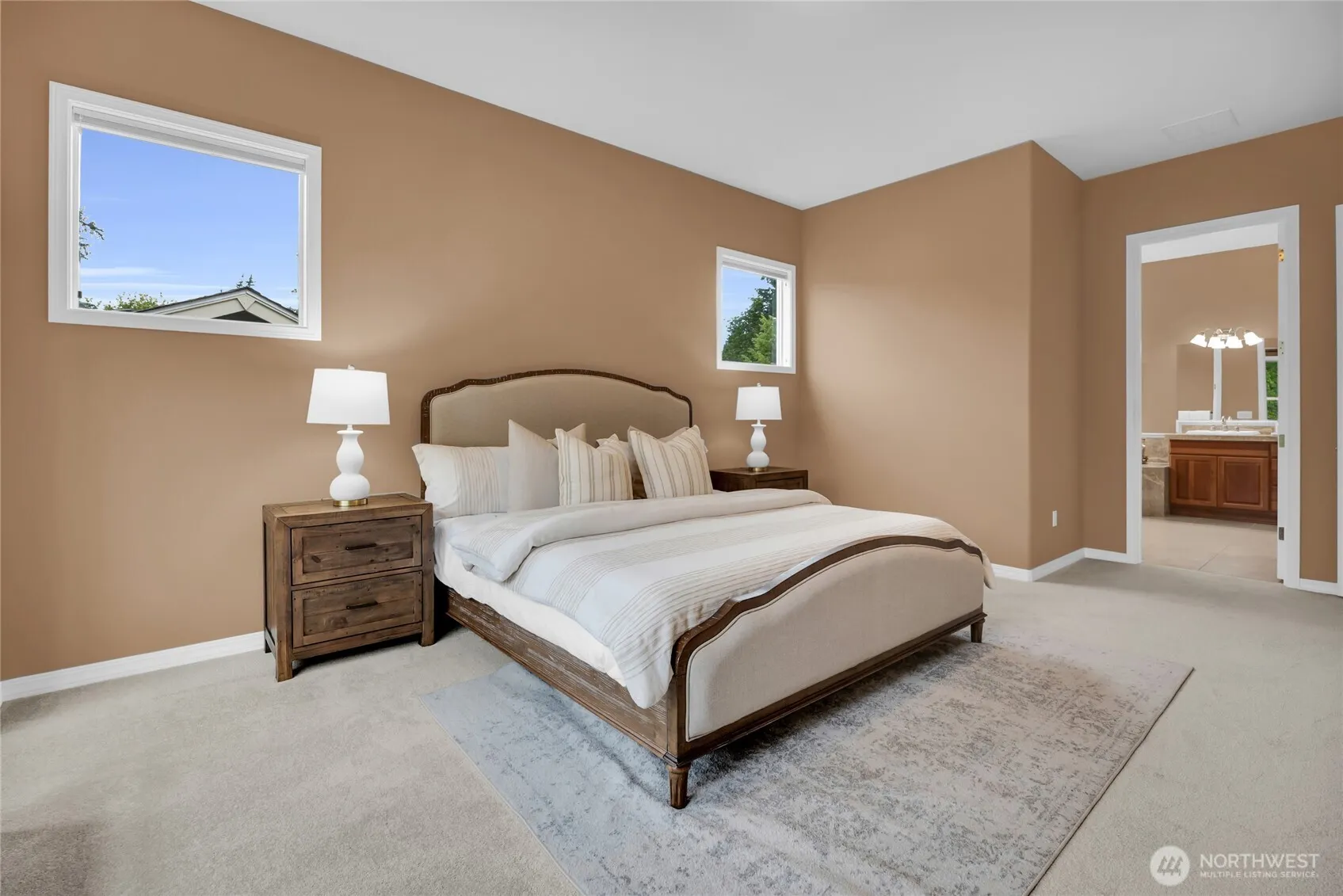 23031 NE 139th Court , Redmond, WA 98053