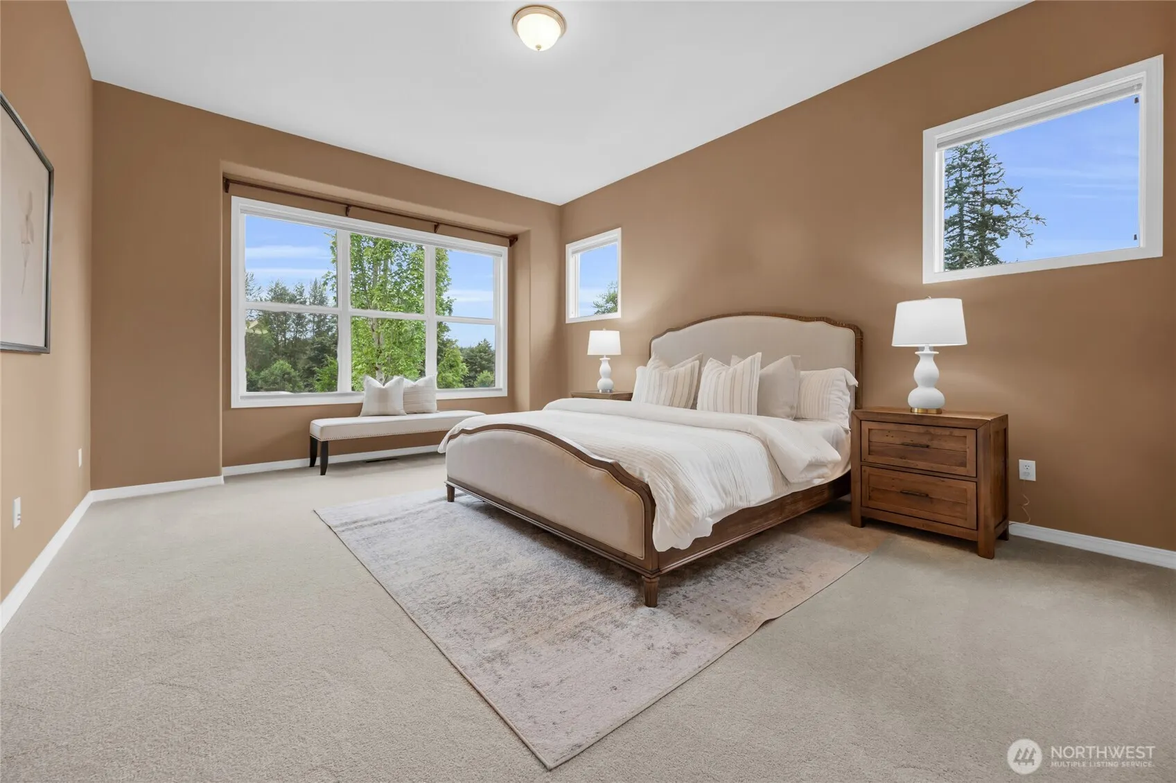 23031 NE 139th Court , Redmond, WA 98053